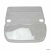 Adam Equipment In-use wet cover for LBX 3022014061